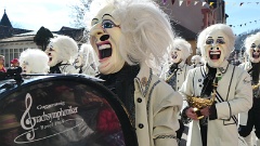 2025-03 Fasenddienstag Zell (7)